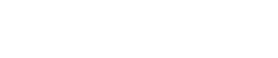 FemiPro logo