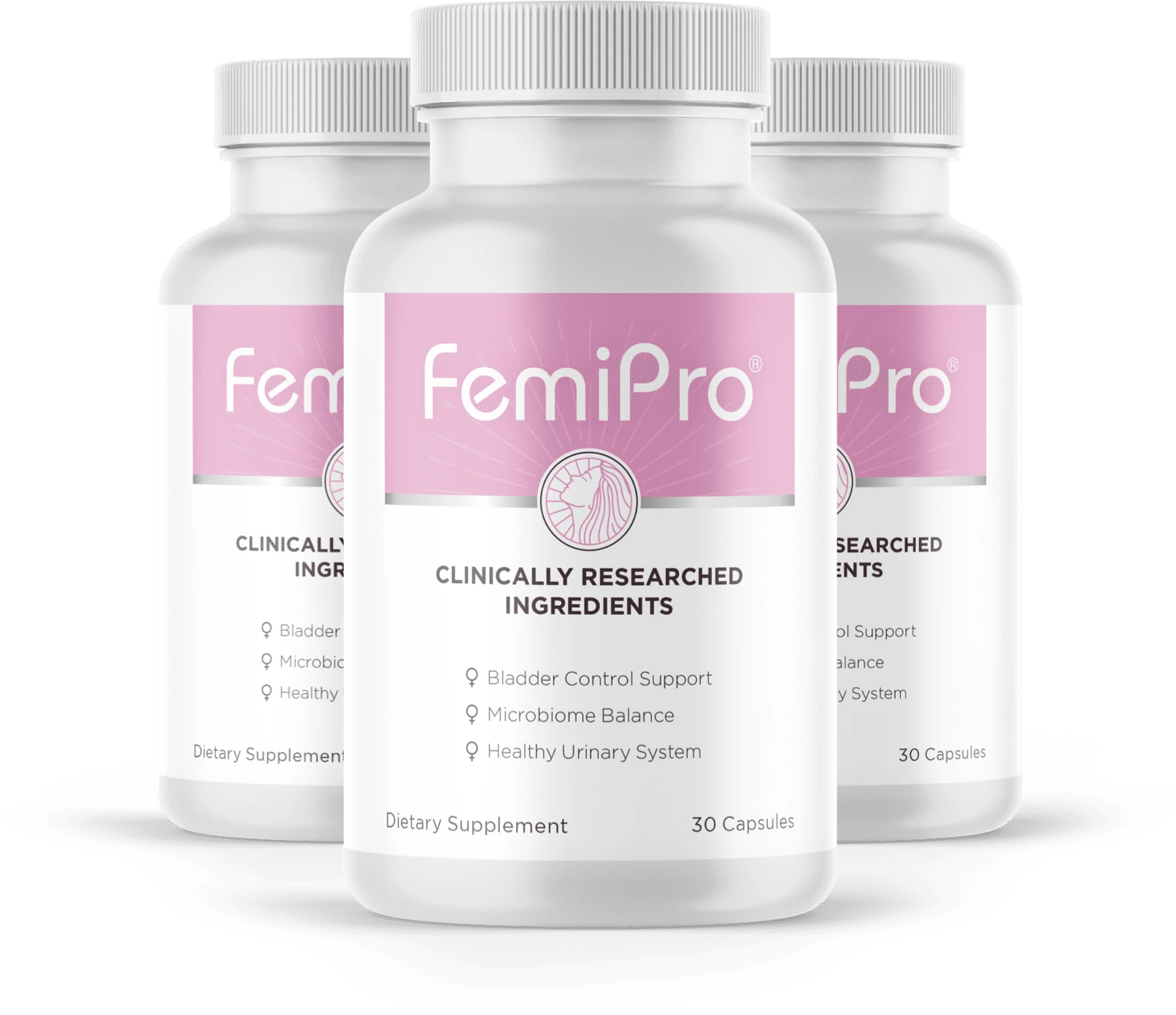 FemiPro