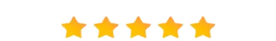 FemiPro reviews
